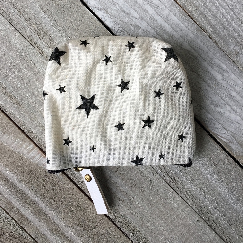 Coin Pouch - Picture 4 of 4